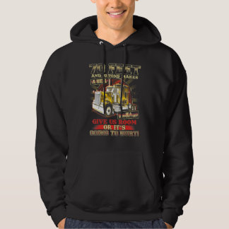 LKW HOODIE