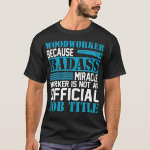 LKW-Junge Shirt Jungs backen Piratenschiff