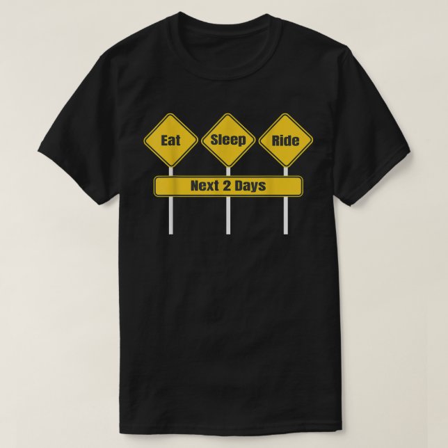 LKW Landlastwagen Diesel Güterkraftwagen T-Shirt (Design vorne)