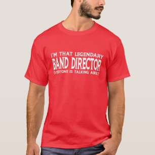 LKW Seite 51 Notfallstaffel T-Shirt