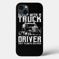 LKWs Geschenke Trailer LKW 18 Roller