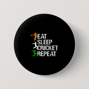 Ll Sportbekleidung Uni-Erwachsene Button