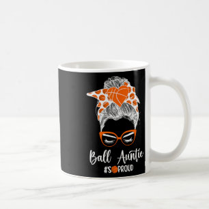 Ll Tante So Stolz Sketll Tante Sketll Spieler Tant Kaffeetasse
