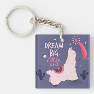 Llama