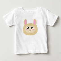 Llama
