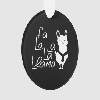 Llama Gift| Llama Funny