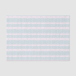 Llama Pajama Tissue Paper Seidenpapier