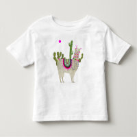 Llamarama Collection | Niedlich Lllamas