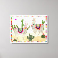 Llamarama Collection | Niedlich Lllamas