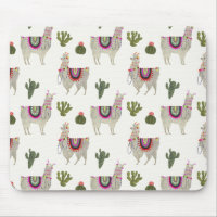 Llamarama Collection | Niedlich Lllamas