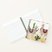 Llamarama Collection | Niedlich Lllamas