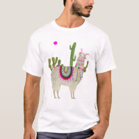 Llamarama Collection | Niedlich Lllamas