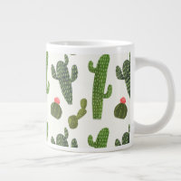Llamarama Collection | Niedliche Kaktus