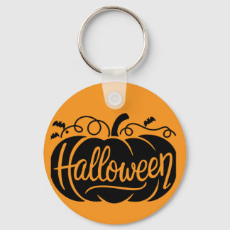 Llaveros de Halloween Schlüsselanhänger