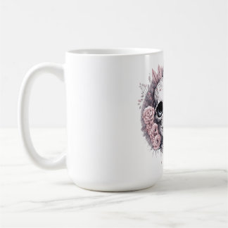 llega halloween! TAZAS Y JARRAS Kaffeetasse