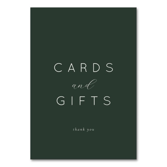 ___LLMGEN___ 11 TISCHNUMMER (Vorderseite)