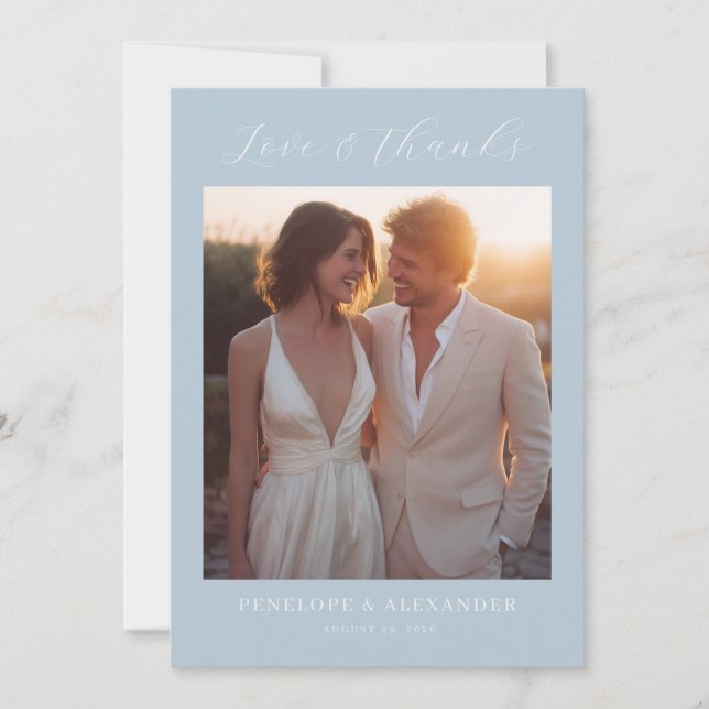 ___LLMGEN___ 12 DANKESKARTE (Vorderseite)