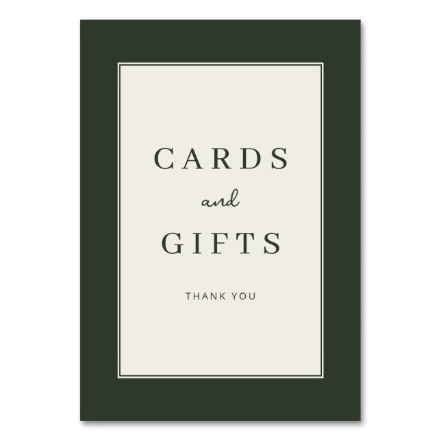 ___LLMGEN___ 12 TISCHNUMMER (Vorderseite)