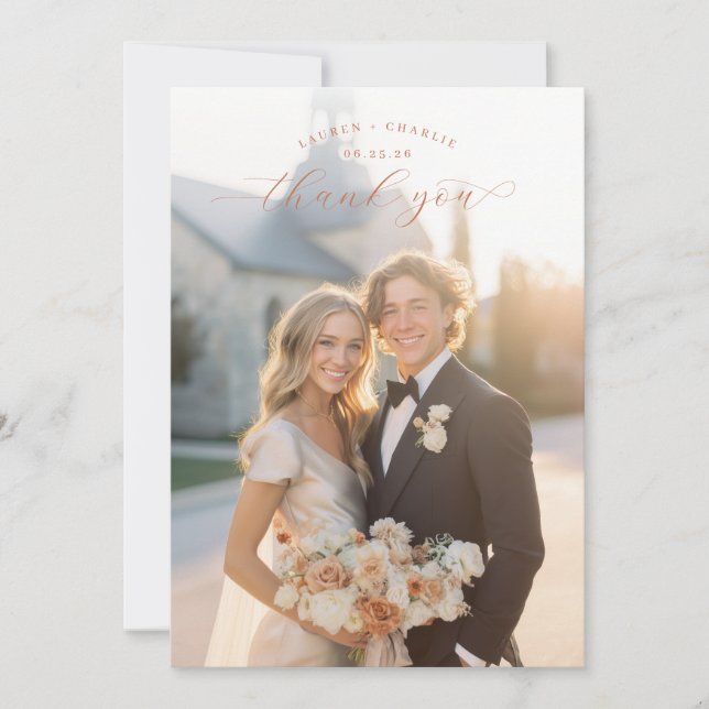 ___LLMGEN___ 13 DANKESKARTE (Vorderseite)