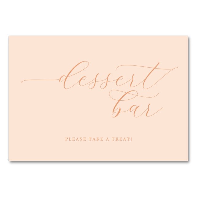 ___LLMGEN___ 14 TISCHNUMMER (Vorderseite)