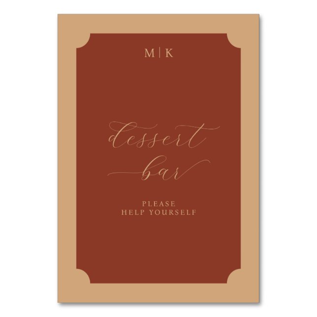 ___LLMGEN___ 14 TISCHNUMMER (Vorderseite)