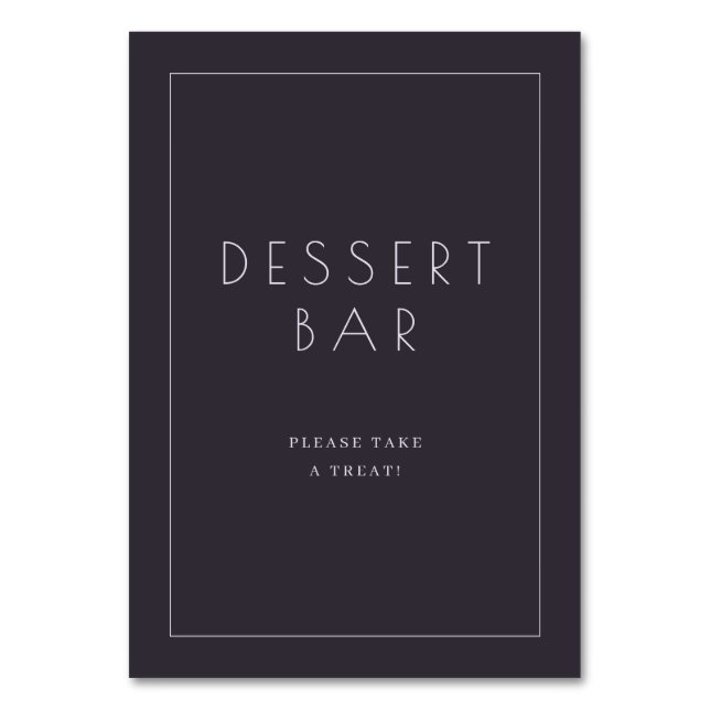 ___LLMGEN___ 15 TISCHNUMMER (Vorderseite)