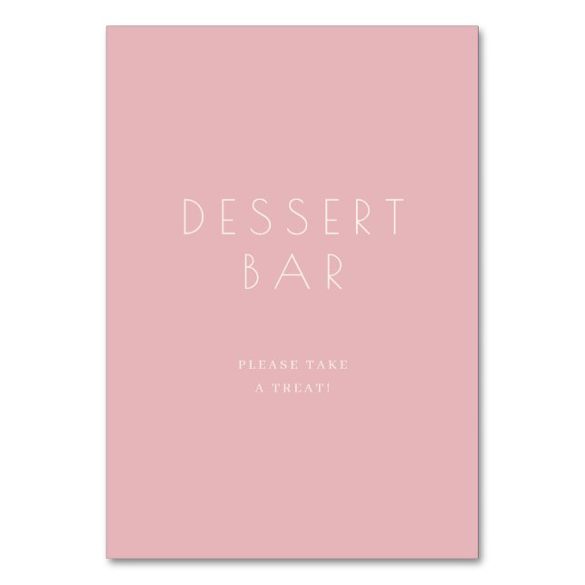 ___LLMGEN___ 15 TISCHNUMMER (Vorderseite)