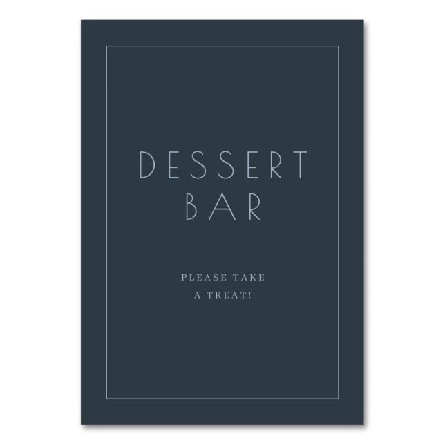 ___LLMGEN___ 15 TISCHNUMMER (Vorderseite)