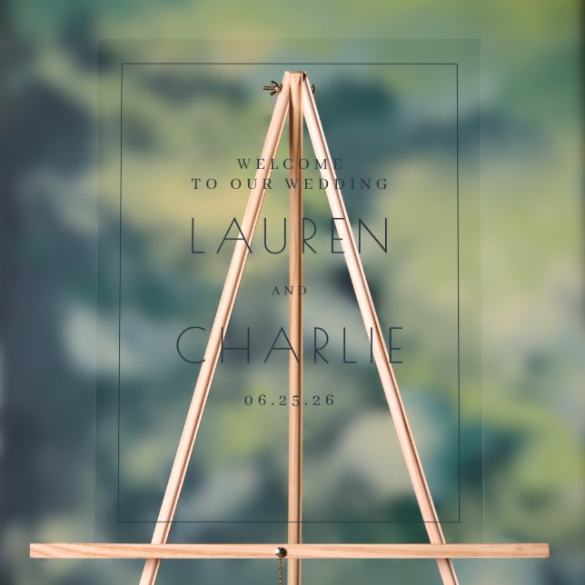 ___LLMGEN___ 22 (Neutre)