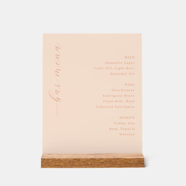 ___LLMGEN___ 28 (Recto)