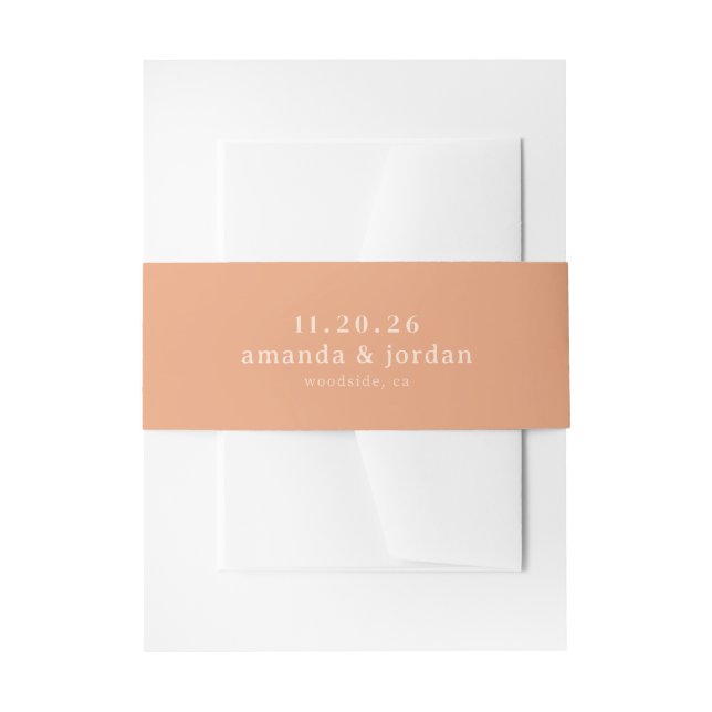 ___LLMGEN___ 29 EINLADUNGSBANDEROLE (Vorderseite Beispiel)
