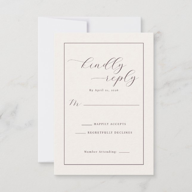 ___LLMGEN___ 29 RSVP KARTE (Vorderseite)