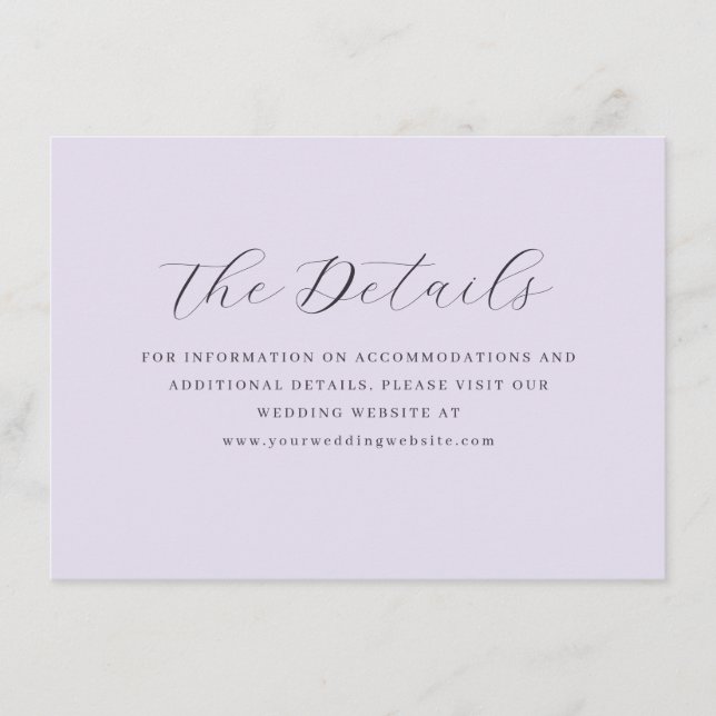 ___LLMGEN___ 2 BEGLEITKARTE (Vorderseite)