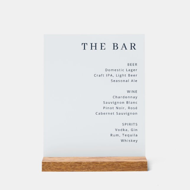 ___LLMGEN___ 32 (Recto)