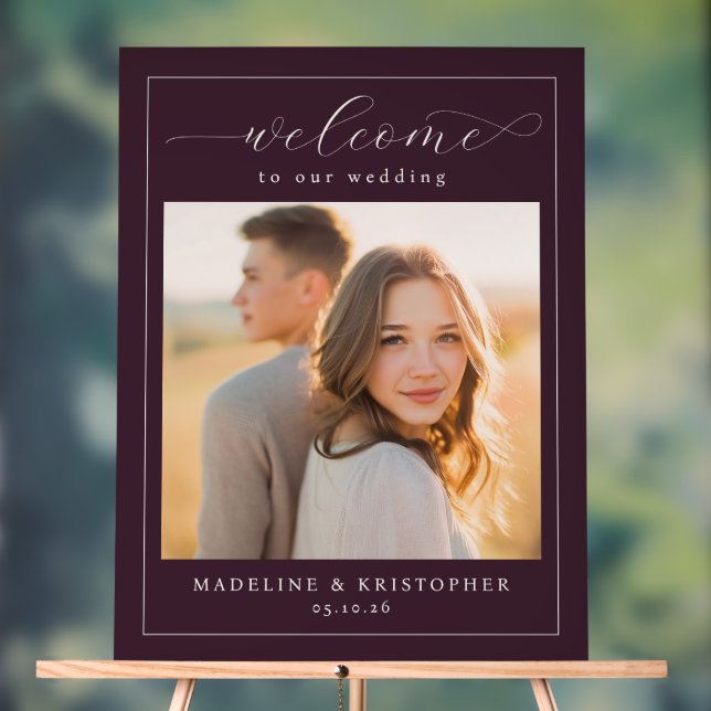 ___LLMGEN___ 33 (Neutre)