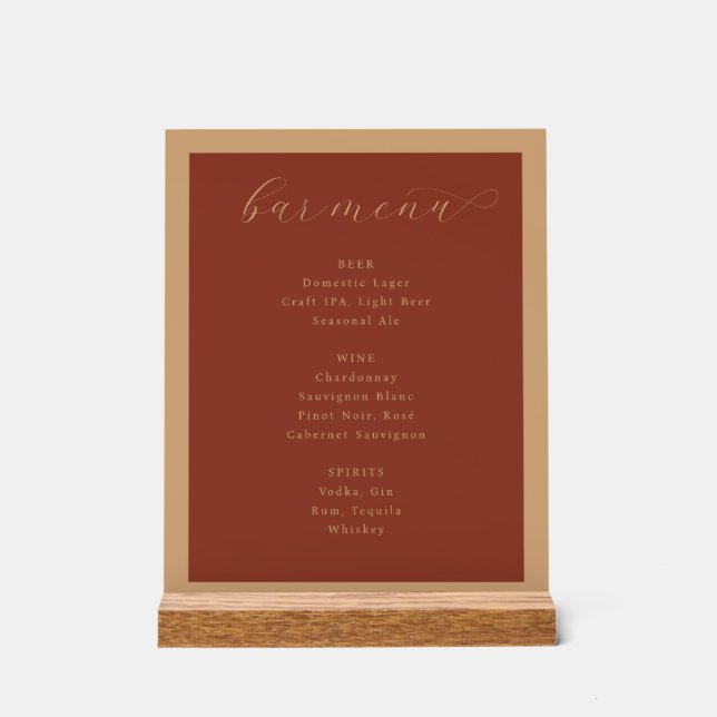 ___LLMGEN___ 34 ACRYLSCHILD (Vorderseite)