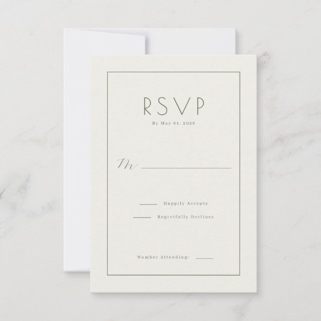 ___LLMGEN___ 36 RSVP KARTE (Vorderseite)