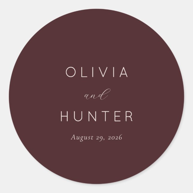 ___LLMGEN___ 36 RUNDER AUFKLEBER (Vorderseite)