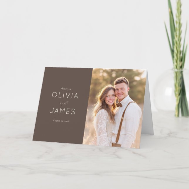 ___LLMGEN___ 39 DANKESKARTE (Vorderseite)