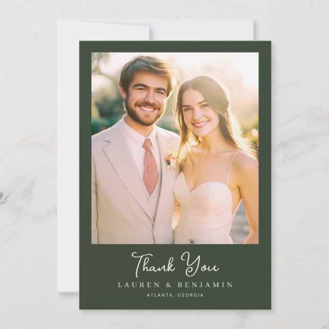 ___LLMGEN___ 40 DANKESKARTE (Vorderseite)