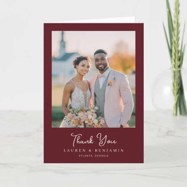 ___LLMGEN___ 41 DANKESKARTE (Vorderseite)