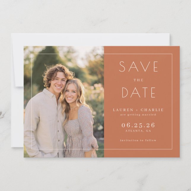 ___LLMGEN___ 42 SAVE THE DATE (Vorderseite)