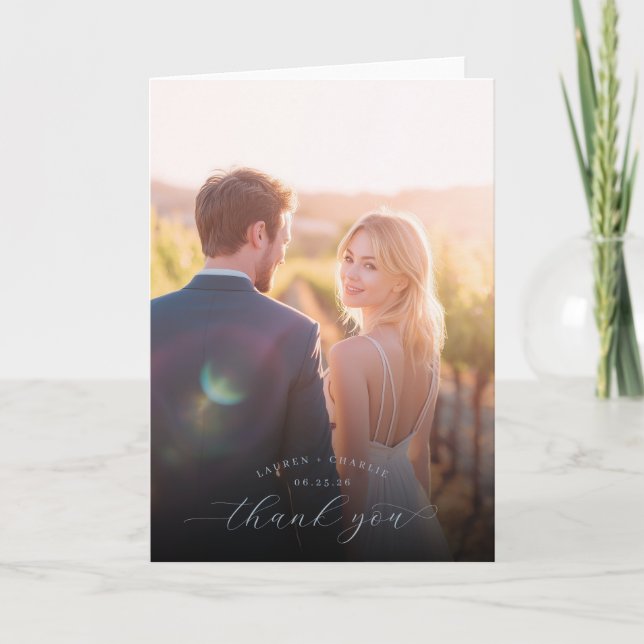 ___LLMGEN___ 45 DANKESKARTE (Vorderseite)