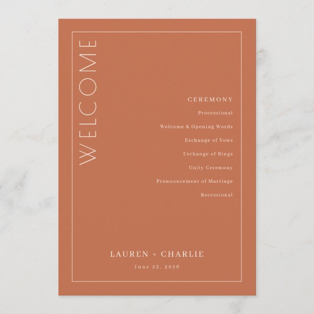 ___LLMGEN___ 48 PROGRAMM (Vorderseite)