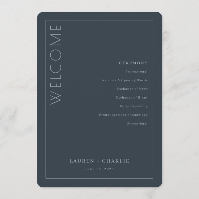 ___LLMGEN___ 48 PROGRAMM (Vorderseite)