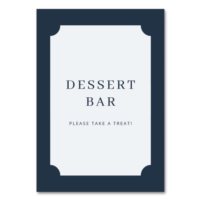 ___LLMGEN___ 48 TISCHNUMMER (Vorderseite)