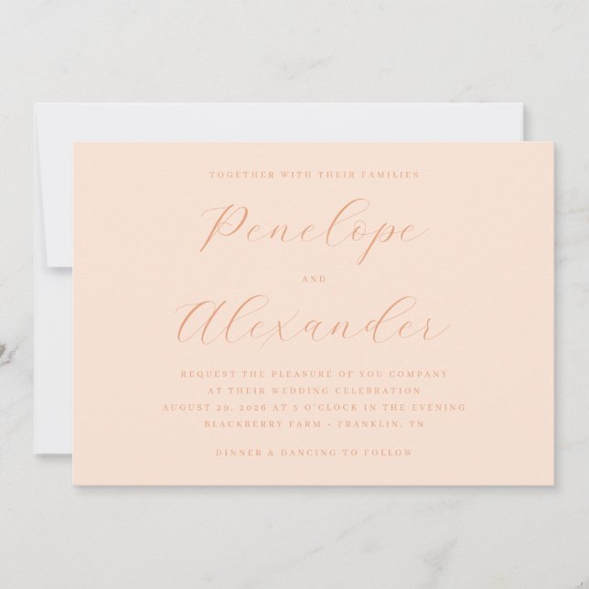 ___LLMGEN___ 4 EINLADUNG (Vorderseite)