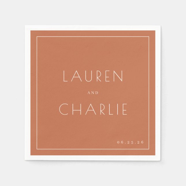 ___LLMGEN___ 6 SERVIETTE (Vorderseite)