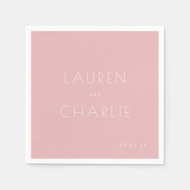 ___LLMGEN___ 6 SERVIETTE (Vorderseite)