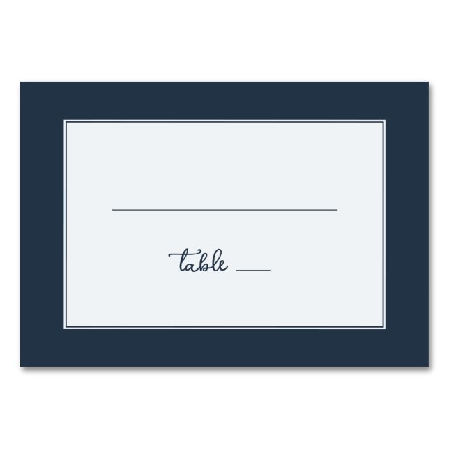 ___LLMGEN___ 6 TISCHNUMMER (Vorderseite)